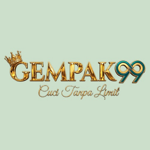 Gempak99 Casino