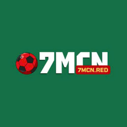 Tỷ Số 7M