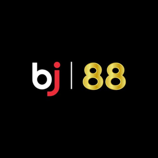 Bj88 sh