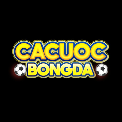 Cá Cược Bóng Đá