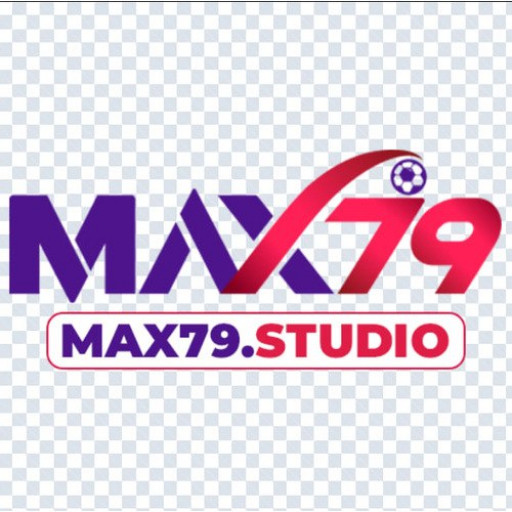 MAX79 Studio