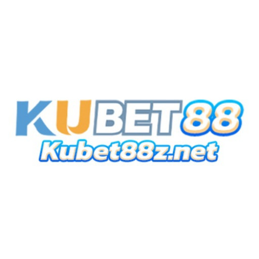Kubet 88