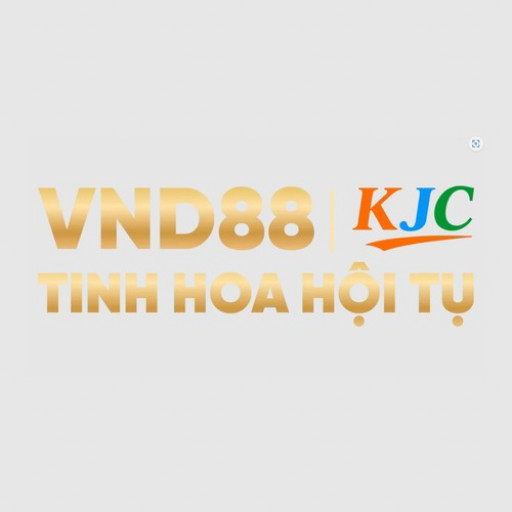 Nhà cái VND88