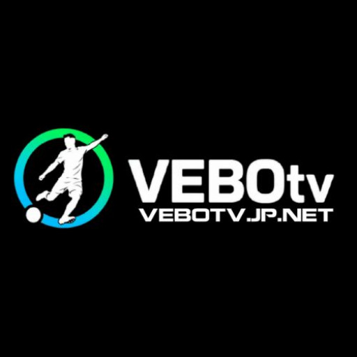 Nhà đài vebotv