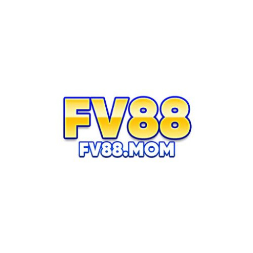 FV88 MOM