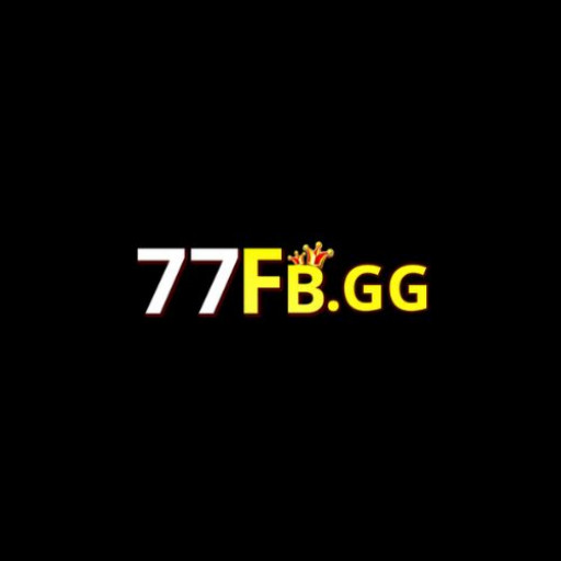 77FB gg