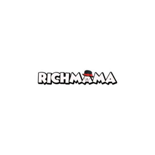 Richmama vip