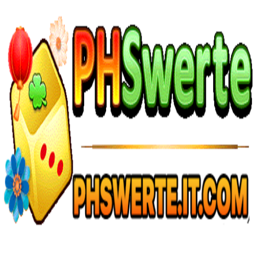Phswerte it com