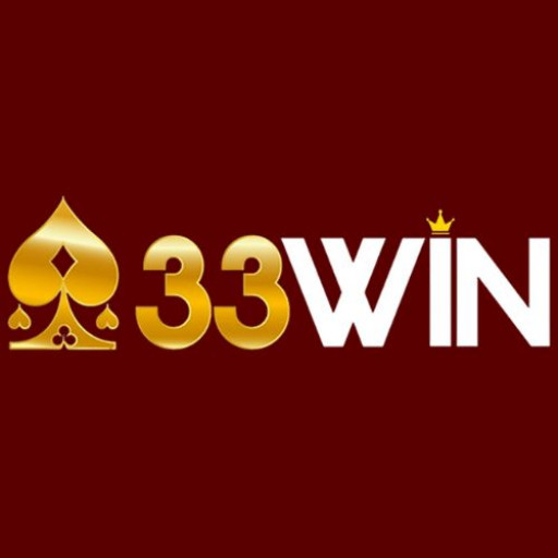 33Win Blue