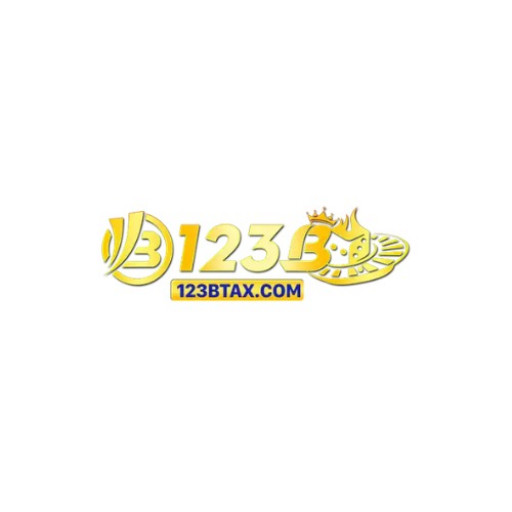 Nhà cái 123B