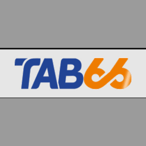 TAB66 Malaysia