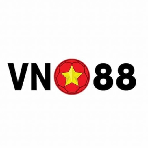 Nhà Cái VN88