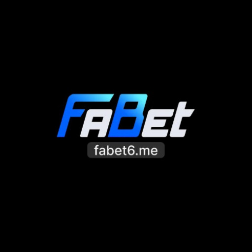 FABET 6ME