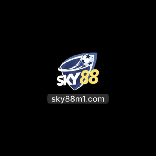 SKY88 M1COM