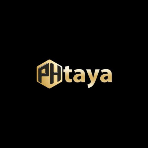 Phtaya health