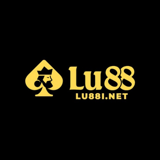 LU88 INET