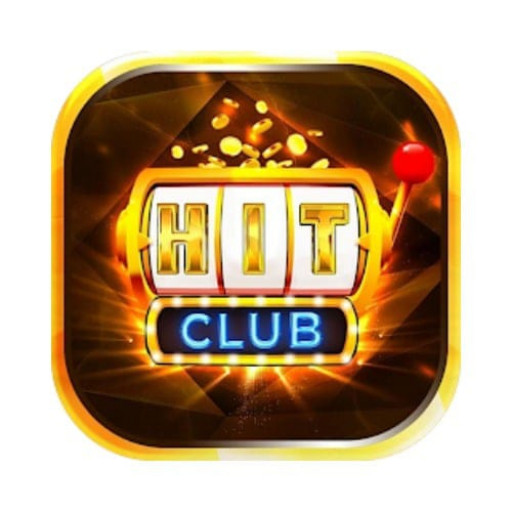 Hitclub vnreview