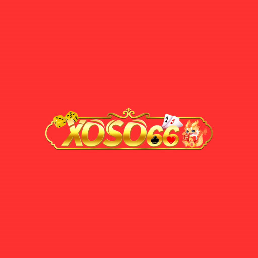 Trang Chu XOSO66