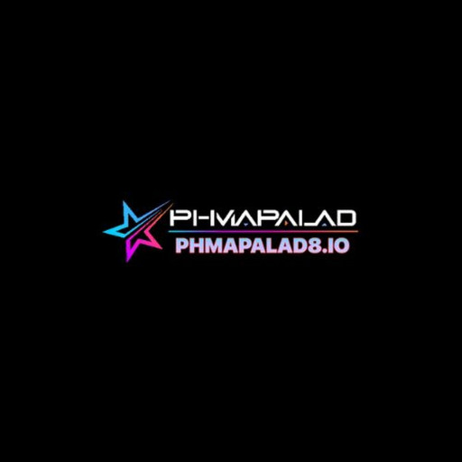 Phmapalad8 io