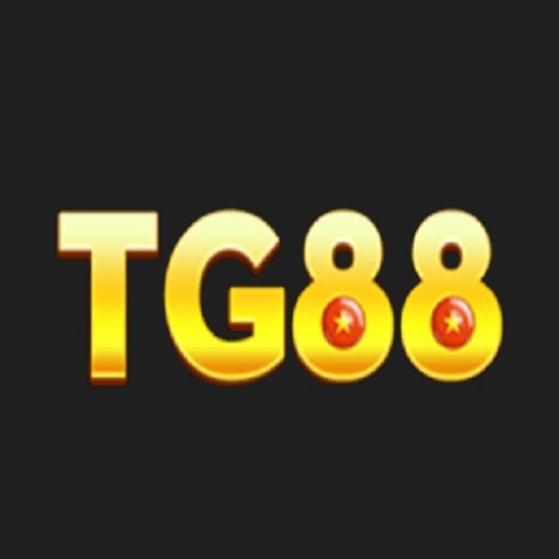 Nhà Cái TG88