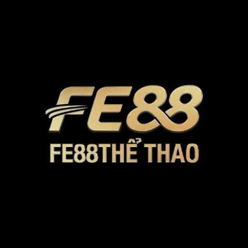 Trang Chủ FE88