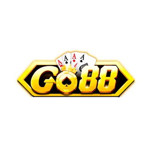 Go88 vip247