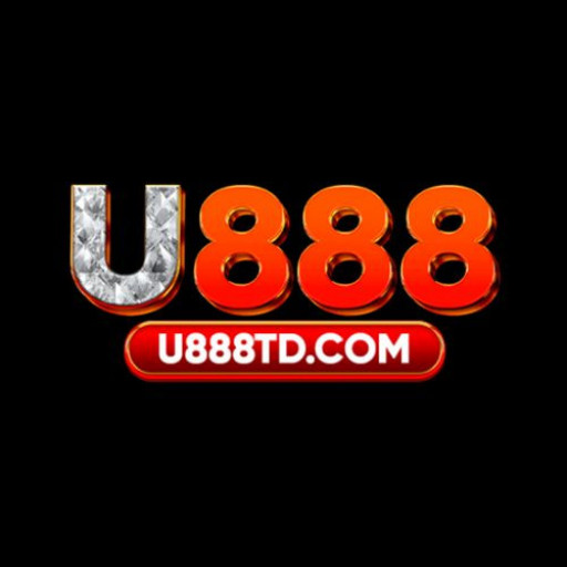 U888TD COM