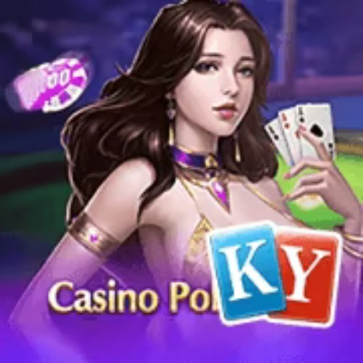 Casino Poker Casino Poker
