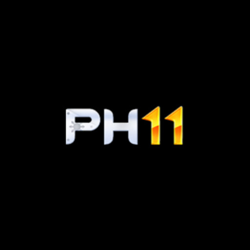 PH11 - Licensed Casino Site