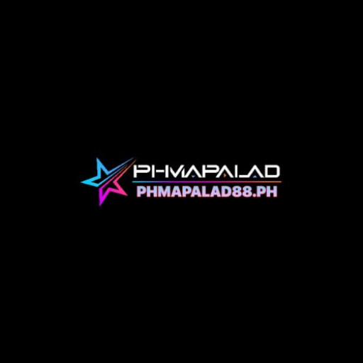 Phmapalad8 ph