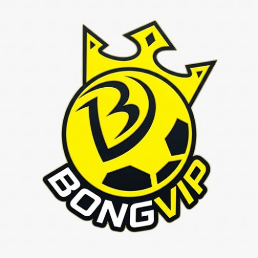 Nhà Cái Bongvip