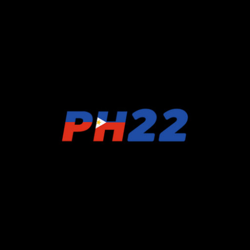 PH22 - Trusted Gambling Site