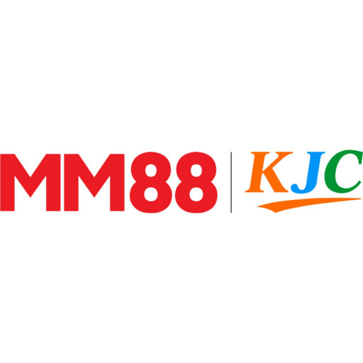 Nhà Cái MM88