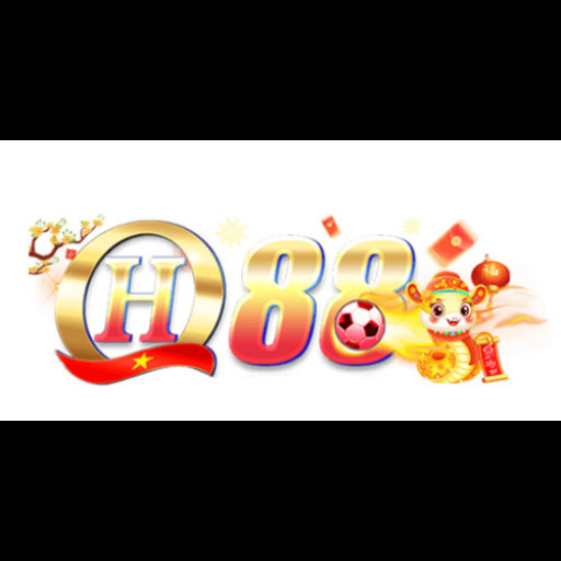 hq88 to