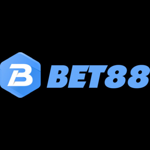 bet88 exposed