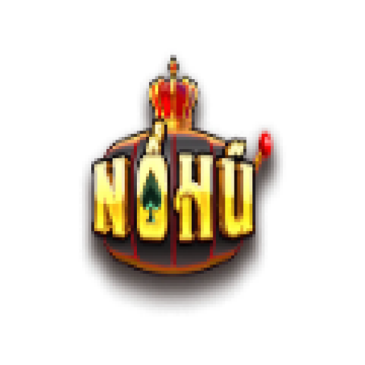 nohu win