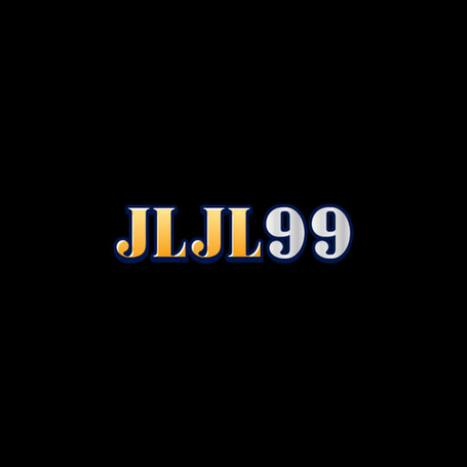 JLJL99 - Reputable Betting Site