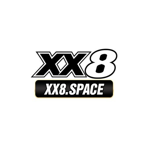 Xx8 space