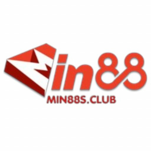 MIN88 CLUB