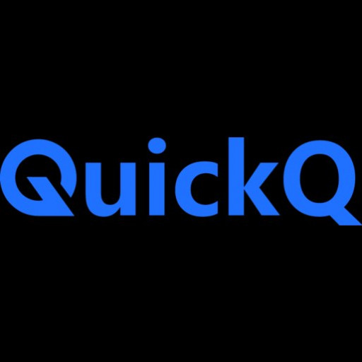 tt quickqa