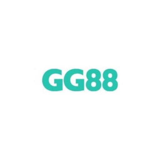 GG88 bz