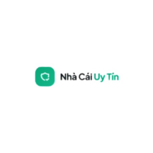Nhacaiuytin09 com
