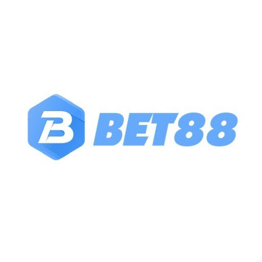 Bet88 in net