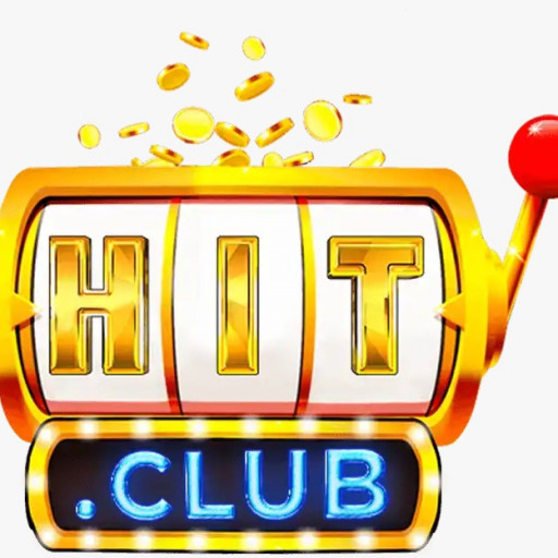 Hitclub77 net