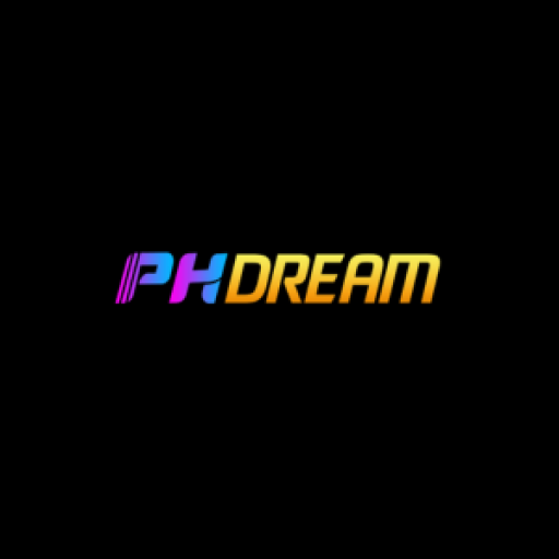 PHDream88 ph