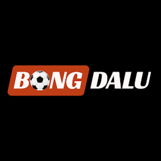 BONG DALU