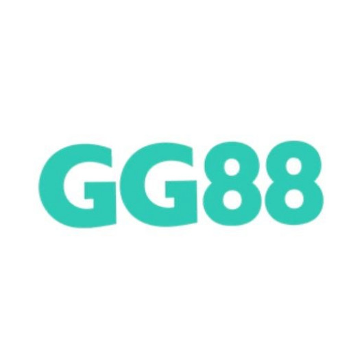 Trang Chủ GG88