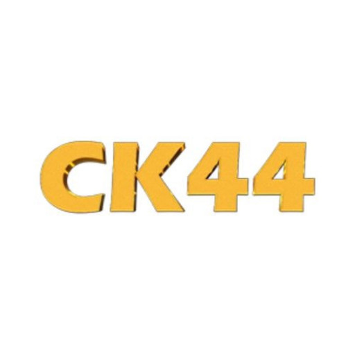 CK44 CA