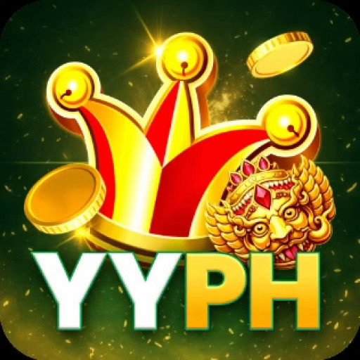 Yyph8 ph