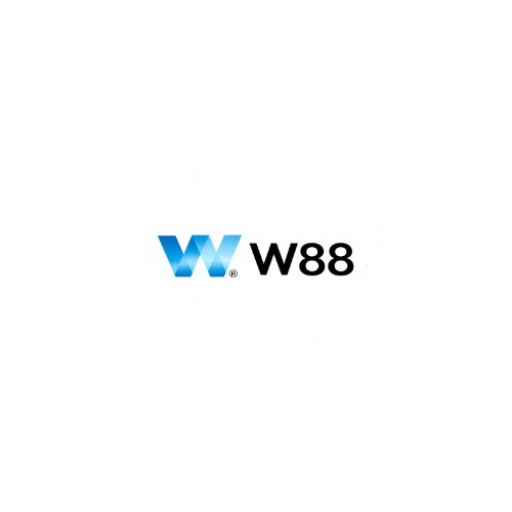 W88 za com